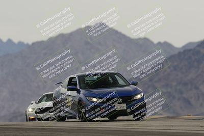 media/Nov-22-2025-Speed Ventures (Sat) [[a198746dab]]/7-Yellow Group/Session 2 Turn 9/